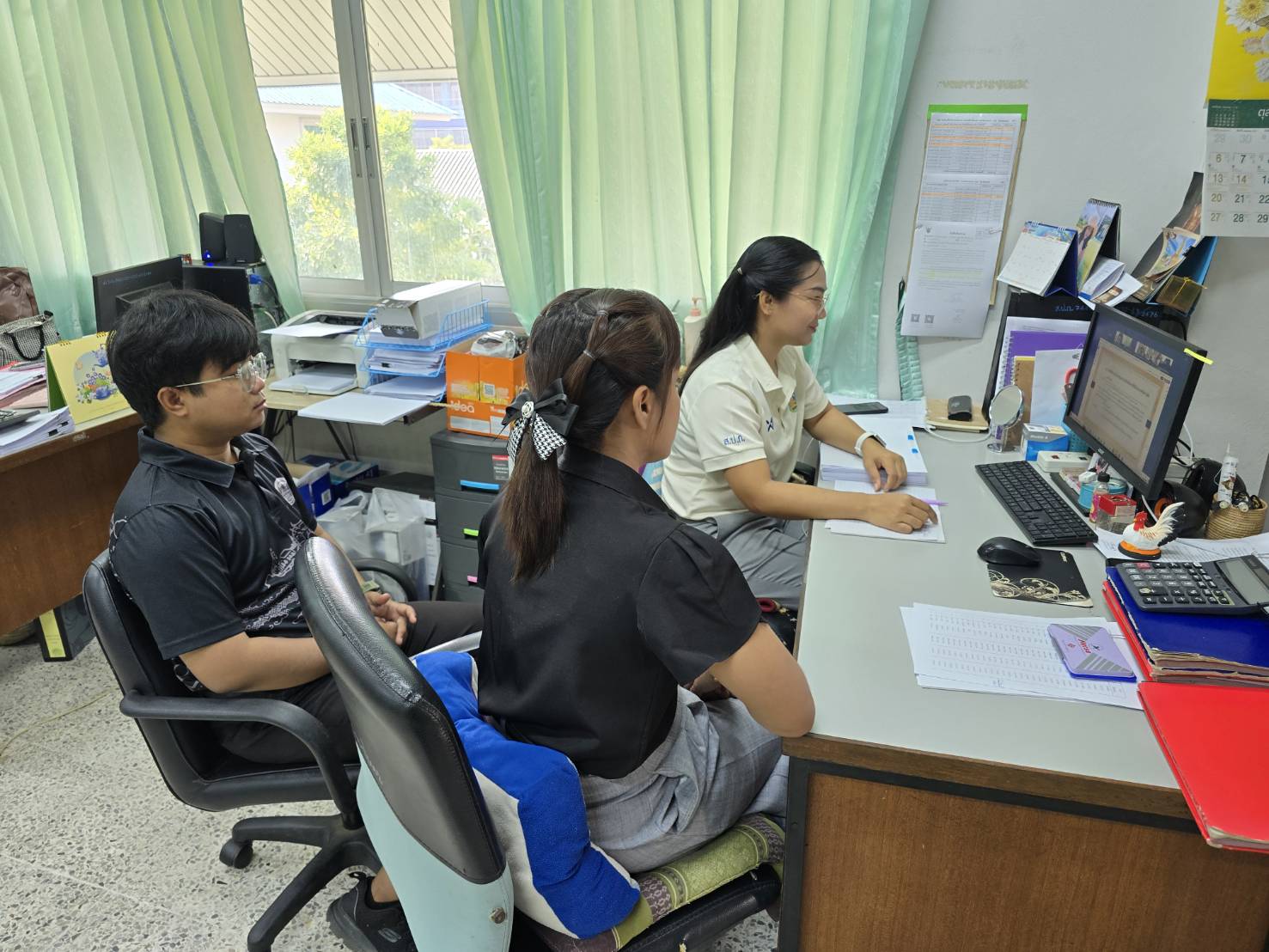 title - ส.ป.ก.เพชรบุรี ร่วมโครงการ 